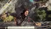 اکانت قانونی inFAMOUS Second Son برای PS5 و PS4